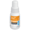 AEROBURN Burn Gel Spray Bottle 50ml - Customers also search for: BURNSHIELD 550081 BURNSHIELD Hydrogel Spray,Livingstone LIVBURN50 Livingstone Burncare Cool Spray,for Instant Pain Relief of Burns,Scalds,Sunburns,Non Aerosol,Reusable Sprayer,Sterile,50ml,Each,Medique 22502 Burn 2 oz Pump Spray,Trafalgar 875155 BURNAID BURN GEL SPRAY 50ML,10501005 Burnaid Gel Spray 50ml