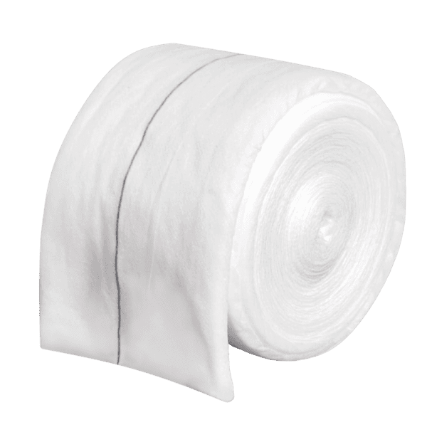 AEROWOUND Combine Roll 10cm x 10M - Customers also search for: baremedical 2309087 Dressing Combine 10Cm X10M Roll White N/S,Livingstone LM090X127BN Melior Combine Dressing Pads,9 x 12.7 cm,Nonwoven,Cotton Filled,Sterile,1/Pack,130/Dispenser Box,Sentry NWC001 Non-Woven Combine Dressing,Sentry NWC001,ACD Aerowound Combine Dressing,2050 Combine Dressing 10cm x 10cm,11013010 Sage Combine Dressing,SB890 Surgical Basics Combine Dressings 10x12cm Display Of 25,10205001 Combine Dressing Pad 10cm x 10cm