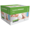 AEROWOUND Combine Dressing 10 x 10cm Box/25 - Customers also search for: baremedical 2309087 Dressing Combine 10Cm X10M Roll White N/S,Livingstone LM090X127BN Melior Combine Dressing Pads,9 x 12.7 cm,Nonwoven,Cotton Filled,Sterile,1/Pack,130/Dispenser Box,Sentry NWC001 Non-Woven Combine Dressing,Sentry NWC001,ACD Aerowound Combine Dressing,2050 Combine Dressing 10cm x 10cm,11013010 Sage Combine Dressing,SB890 Surgical Basics Combine Dressings 10x12cm Display Of 25,10205001 Combine Dressing Pad 10cm x 10cm