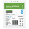 AEROWOUND Combine Dressing 20 x 20cm Bag/50 - Customers also search for: baremedical 2309087 Dressing Combine 10Cm X10M Roll White N/S,Livingstone LM090X127BN Melior Combine Dressing Pads,9 x 12.7 cm,Nonwoven,Cotton Filled,Sterile,1/Pack,130/Dispenser Box,Sentry NWC001 Non-Woven Combine Dressing,Sentry NWC001,ACD Aerowound Combine Dressing,2050 Combine Dressing 10cm x 10cm,11013010 Sage Combine Dressing,SB890 Surgical Basics Combine Dressings 10x12cm Display Of 25,10205001 Combine Dressing Pad 10cm x 10cm