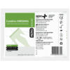 AEROWOUND Combine Dressing 20 x 90cm - Customers also search for: baremedical 2309087 Dressing Combine 10Cm X10M Roll White N/S,Livingstone LM090X127BN Melior Combine Dressing Pads,9 x 12.7 cm,Nonwoven,Cotton Filled,Sterile,1/Pack,130/Dispenser Box,Sentry NWC001 Non-Woven Combine Dressing,Sentry NWC001,ACD Aerowound Combine Dressing,2050 Combine Dressing 10cm x 10cm,11013010 Sage Combine Dressing,SB890 Surgical Basics Combine Dressings 10x12cm Display Of 25,10205001 Combine Dressing Pad 10cm x 10cm