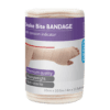 AEROFORM Snake Bite Bandage with Indicator 10cm x 10.5M Wrap/12 - Customers also search for: Smith & Nephew 36361486 Primacrepe Band Hvy Tan 15cm x 2.3m,SURVIVAL SMART SMART Bandage (Snakes & Funnel-webs),Trafalgar 102820 First Aiders Choice - Snake Indicator Bandage,EB100 Evo-Bandage Premium Snake Bite Bandage,10cm,Latex Free,A49956 Snake Bite Indicator Bandage,SNAKEBDG Snake Bite Bandage with stretch indicator,106403 Bandage Snake Bite 10cm x 10.5m,SB905 Snake Bite Bandage 10cmx10.5m Tension Indicator,10301055 Snake Bite Bandage with Indicators 10cm x 10.5m