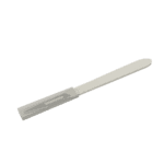 AEROINSTRUMENT Disposable No 10 Scalpel Blade & Handle Sterile