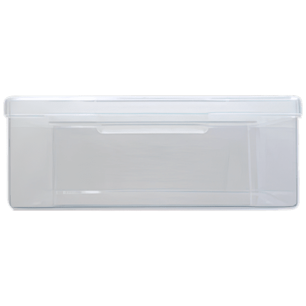 AEROCASE Clear Plastic Case 19.5 x 16 x 5cm - Customers also search for: F29 F.A.KIT: CASE PLASTIC FISCHER CLEAR MEDIUM (PS Case) 1H-037A,F92 F.A.KIT: CASE PLASTIC FISCHER CLEAR LARGE 1H-092,F96 F.A.KIT: CASE PLASTIC FISCHER CLEAR LARGE *DEEP* 1H-096