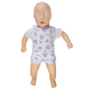 AeroLEARN Infant Manikin - Customers also search for: Baby manikin,brayden manikin,cpr manikin,manikin