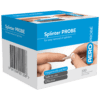 AEROPROBE Splinter Probes 3.7cm Box/100 - Customers also search for: Sentry SPR001 Disposable Splinter Probe (100pk),SURVIVAL PROBES Splinter Probes (Pack of 5),Trafalgar 38080 SPLINTER PROBE DISPOSABLE BOX 100,Uneedit SPR001,E9 E9,Disposable Splinter Probes,10pk,A19544 Disposable Splinter Probe,A504 Splinter Probe (Disposable),ASP100 Splinter Probes,309105 Splinter Probe Disposable 5 pack,PP270 Disposable Splinter Probes Box Of 100,11101174 Splinter Probe Disposable (5),11101175 Splinter Probes Disposable (100)