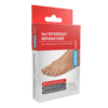 AEROSTEP™ Gel Interdigit Separators 28 x 45mm Box/2