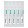 AEROWASH Sodium Chloride Eyewash Ampoule 20ml Carton/250 - Customers also search for: Trafalgar 101055 SODIUM CHLORIDE 20ML-PK5,Uneedit EWA1,FRS100 Eye Wash Solution,15ml Ampoule,5pk,A48335 Examination Couch,Black,11700 Eye Wash 15ml (1),AW1000R SALINE EYEWASH AMPOULES,5111 Saline Steritube 15Ml,13217035 Salinaax Eye & Skin Wash Preservative Free 15ml,10601002 Eyewash Saline Ampoule 15ml