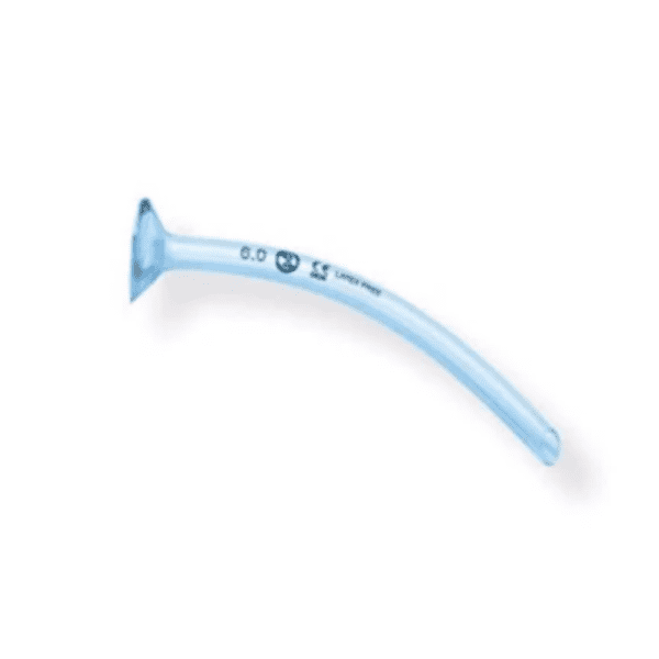 Nasopharyngeal Airway Size 6