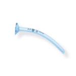 Nasopharyngeal Airway Size 7