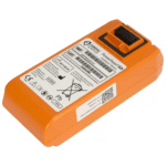 CARDIAC SCIENCE Powerheart G5 Battery