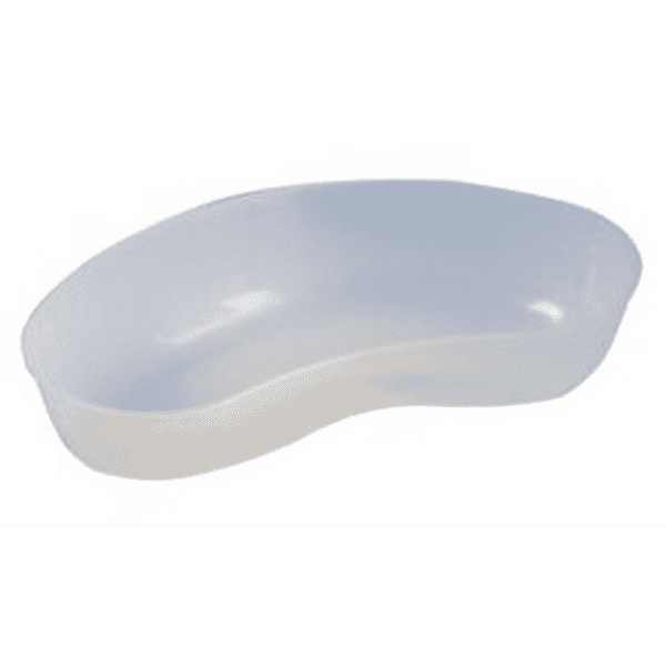 Disposable Clear Plastic Kidney Dish 700mL (230mm) - Customers also search for: FRI060 Kidney Tray,Plastic,A22878 First Aiders Choice Kidney Dish,KD700-NS Graduated Plastic Kidney Dish  700ml Non sterile,4010 Kidney Dish