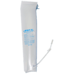 LOGIKAL Half-Arm Air Splint