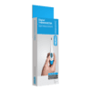 AERODIAGNOSTIC Digital Clinical Thermometer - Customers also search for: Surgipack 6344 SP Therm Dig 6344,E12 E12,Thermometer,Digital,1pk,38226 Thermometer Digital,DIG-THERM Digital Thermometer,13011226 Bodichek Digital Thermometer,Waterproof,Rigid Tip,13011229 Bodichek Digital Thermometer,Flexible Tip,SB950 Surgical Basics Digital Thermometer Flexible Tip &amp; Case