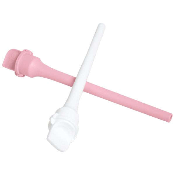 NIO SIM Infant Bone Models