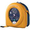 HEARTSINE Samaritan 360P Fully-Automatic Defibrillator (DG) - Customers also search for: HeartSine 878009 HeartSine Samaritan Pad SAM 360P Fully-Auto Defibrillator,HeartSine 878973 HeartSine SAM 360P Defibrillator WiFi Gateway Bundle,Trafalgar 878973 HeartSine SAM 360P Defibrillator WiFi Gateway Bundle,DEFIB-360P HeartSine samaritan PAD 360P AED,BRA878009 Brady HeartSine Samaritan 360P Fully-Auto Defibrillator