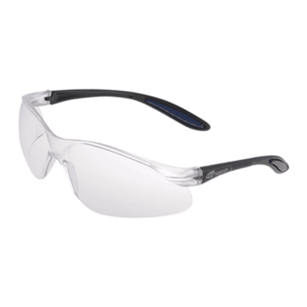 Clear Safety Glasses - Customers also search for: baremedical 2564483 Safety Glasses,First Aid Works 820CLCLAF Crisp Clear Anti-Fog Safety Glasses,Trafalgar 872320 ECKO BUDGET SPECS CLEAR,J1002 Safety Glasses  Tsunami  Clear Lens,N/A Leukostrips  packs,30101323 Uvex Pheos Safety Glasses Clear,30101107 Bolle Rush Safety Glasses Clear,30101322 Uvex X-One Safety Glasses Anti-Scratch Clear