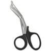 AEROINSTRUMENT Stainless Steel Universal Shears 19cm