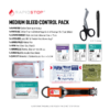 bzytod08uvlb9hbiuv9p-117
