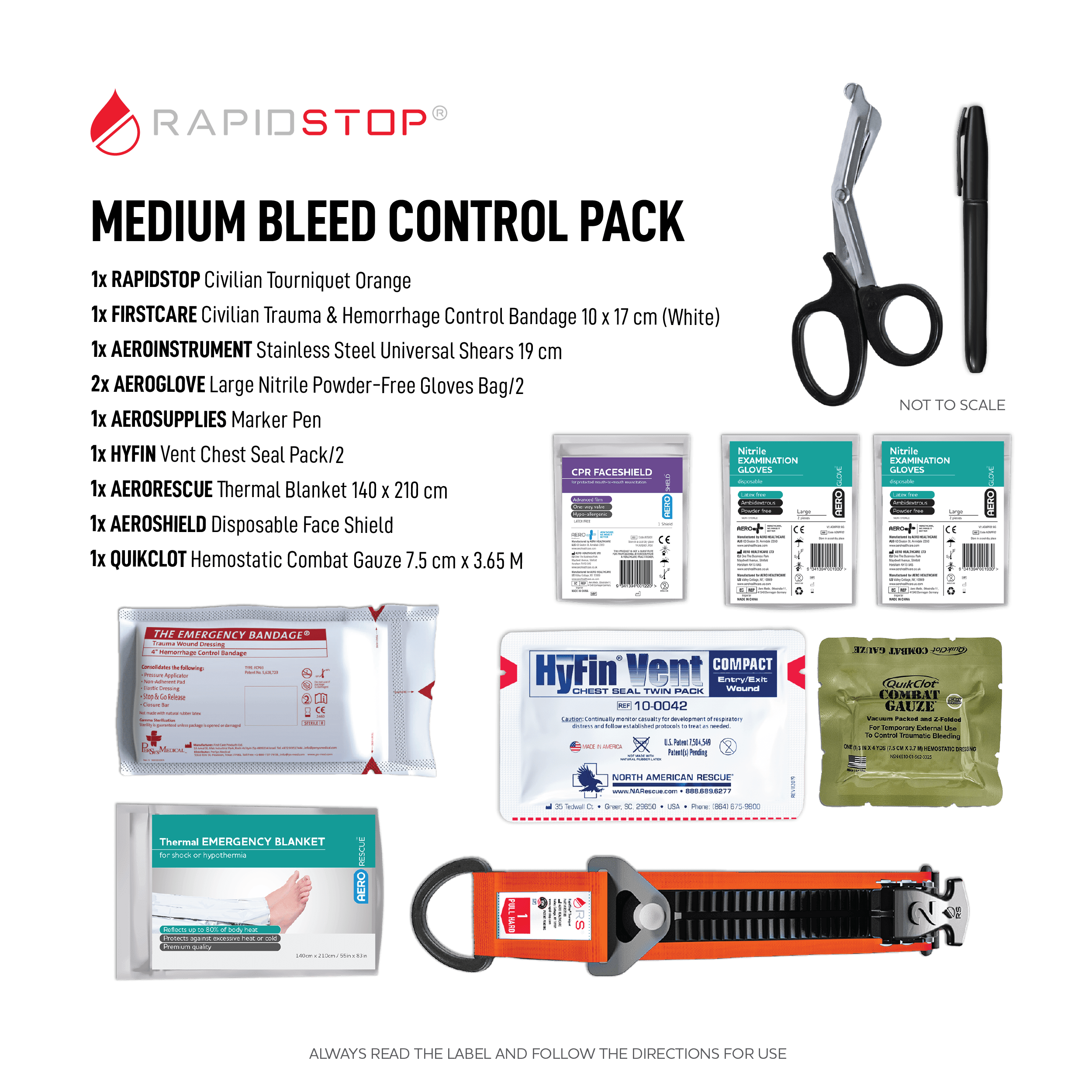 bzytod08uvlb9hbiuv9p-18