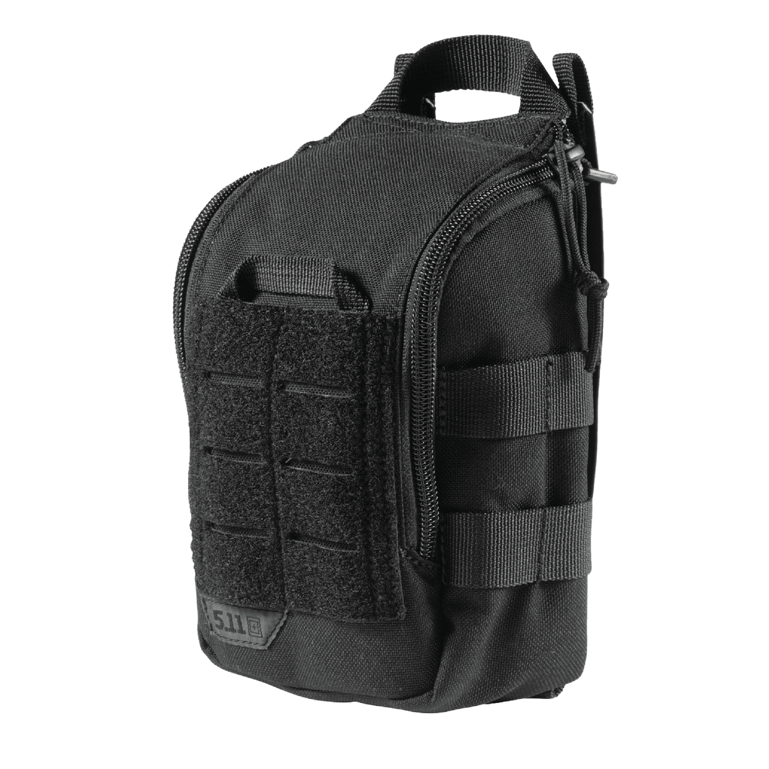 c7ja1gllwjjtagfkdwoe-24