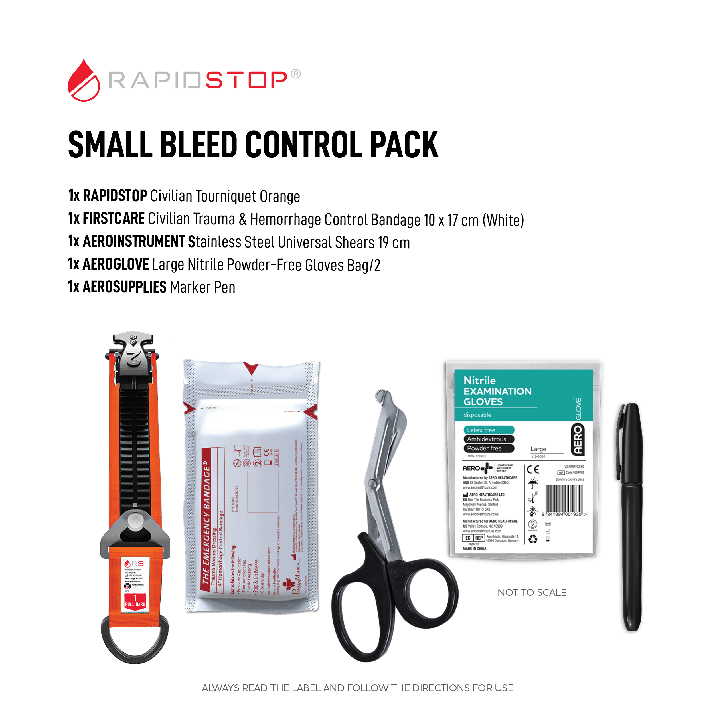 ckvj2tlkc12strsrpr57-7