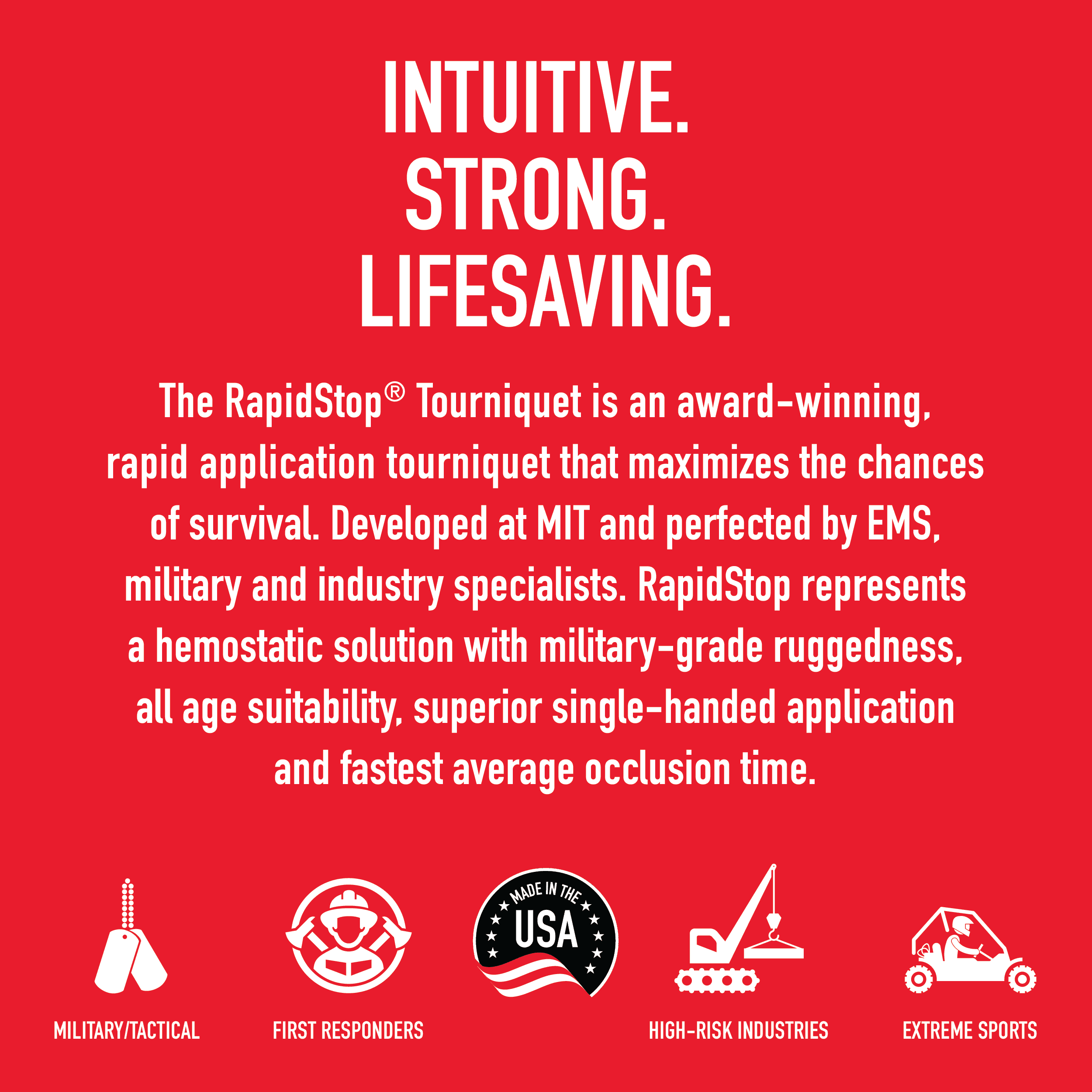 cnth4nfwbxz43p6eotem-25