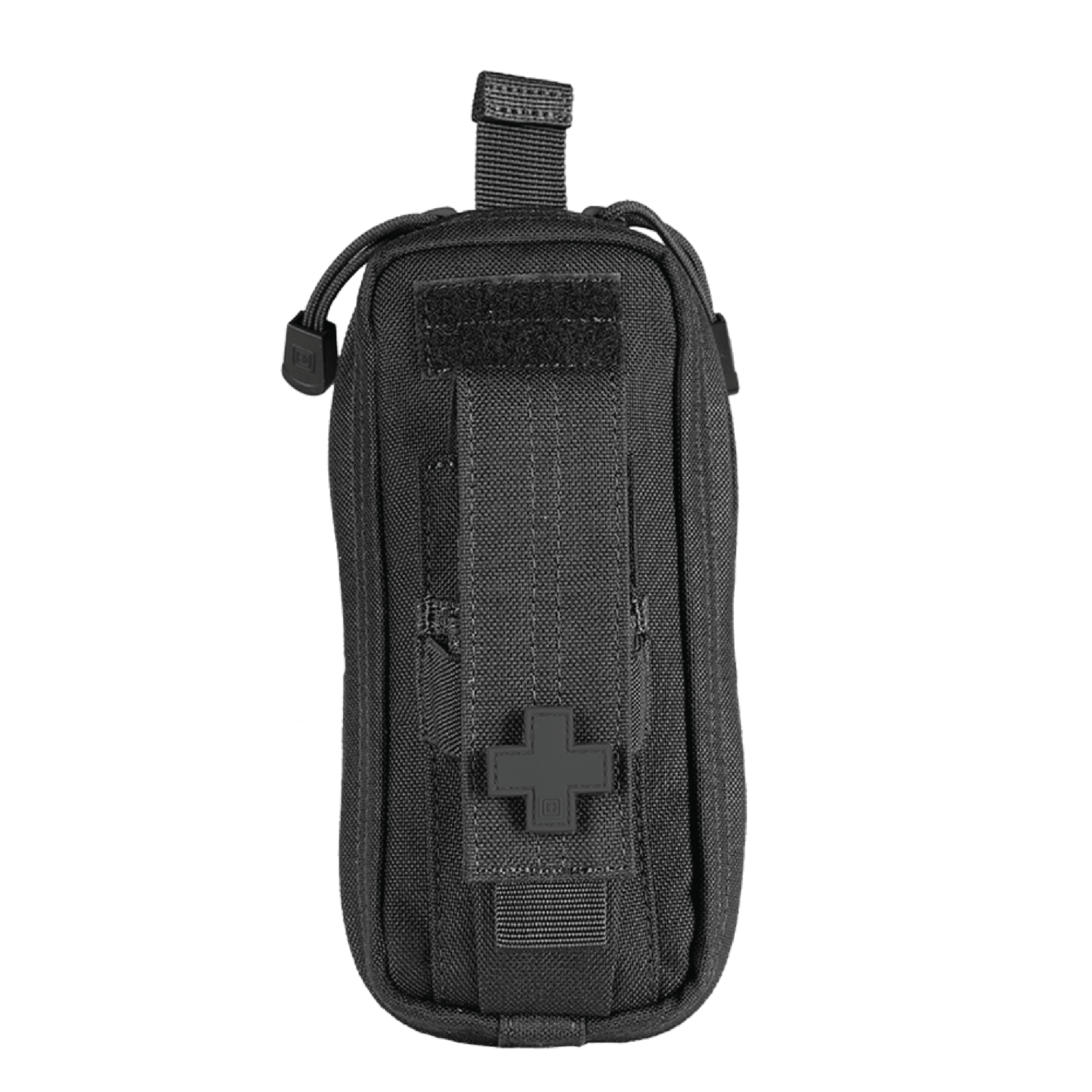 jpi8vef5vlpsu3qqjr23-26