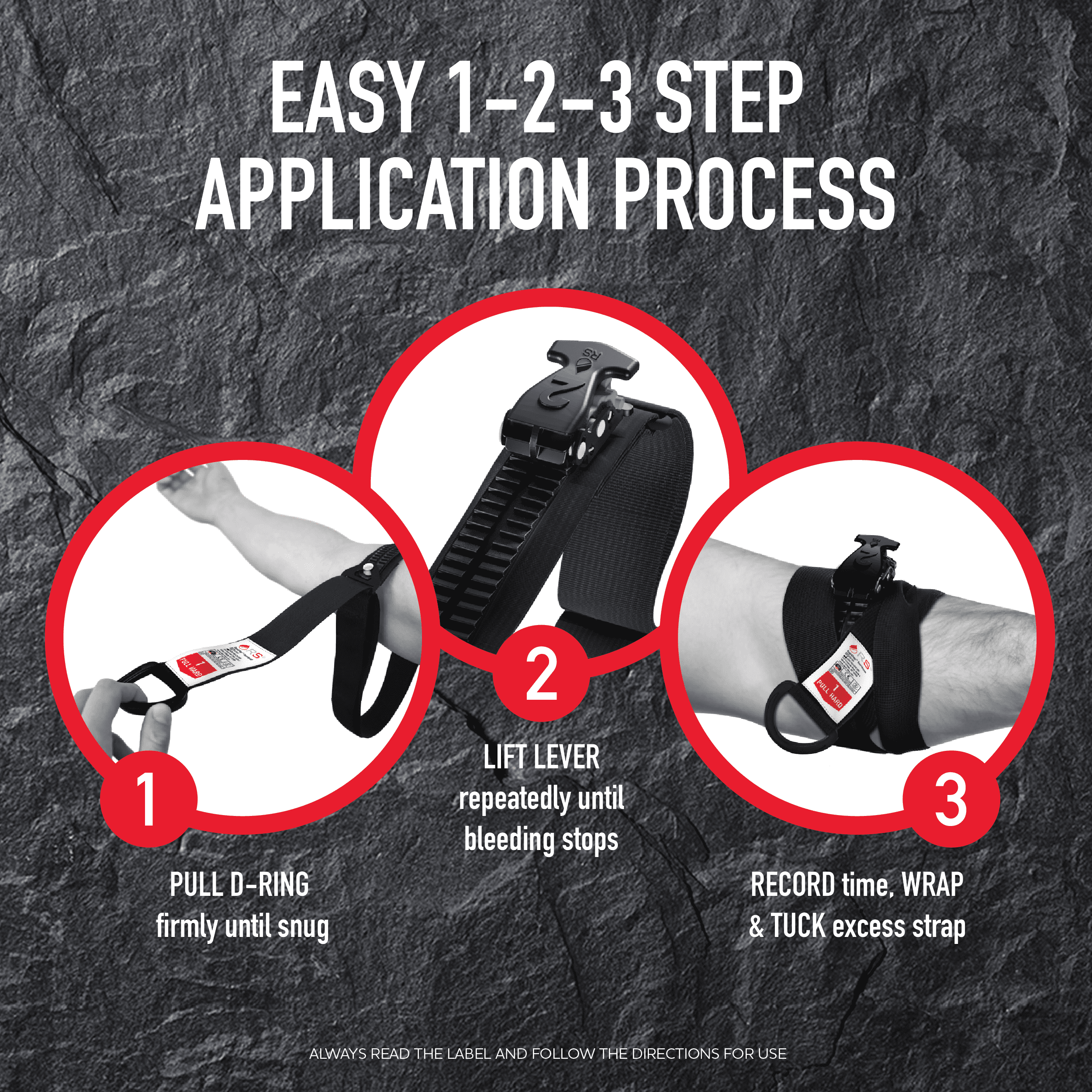 misuc6kujk7jf2pcgt47-32