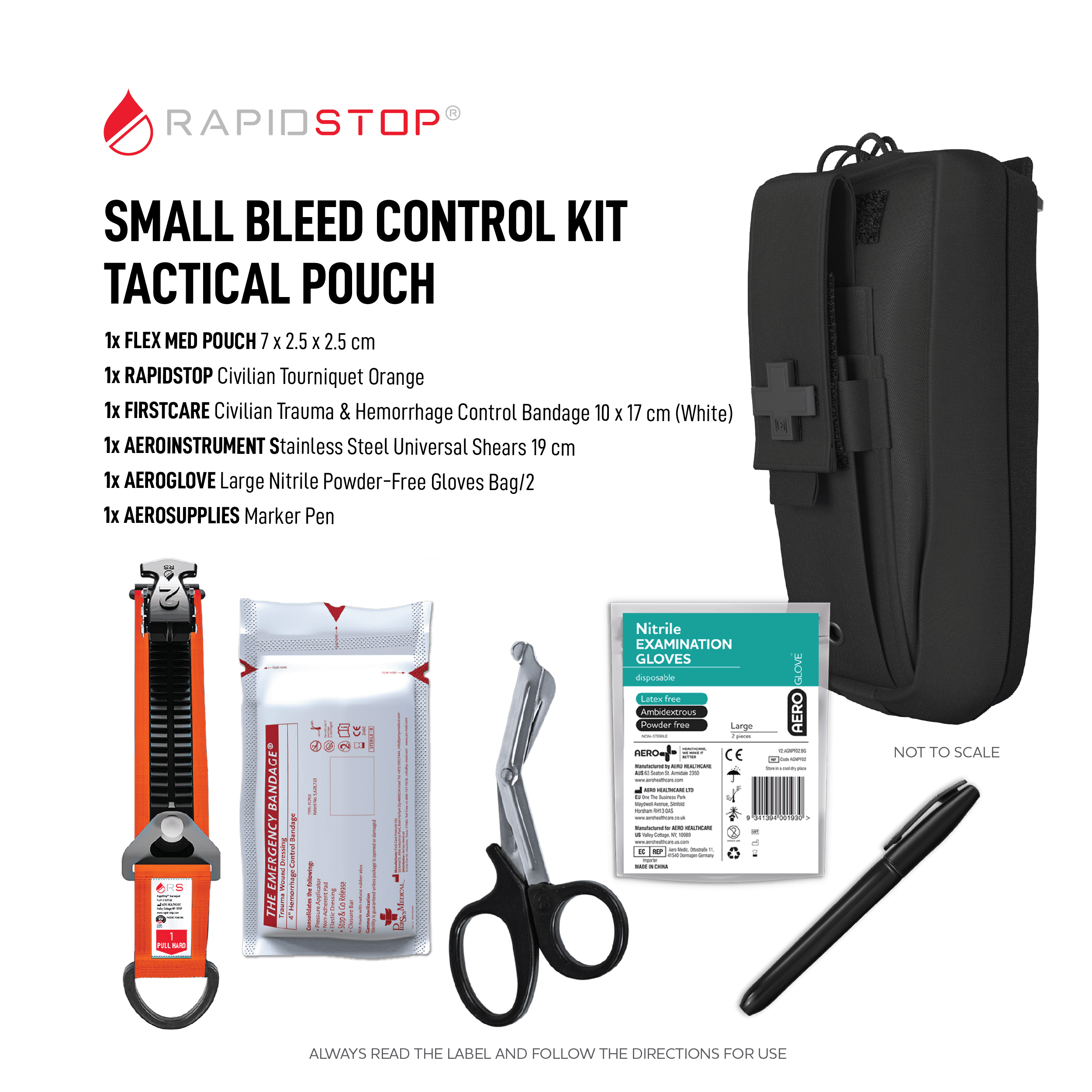 n6iqfdmztyxtfmy3m6cj-14