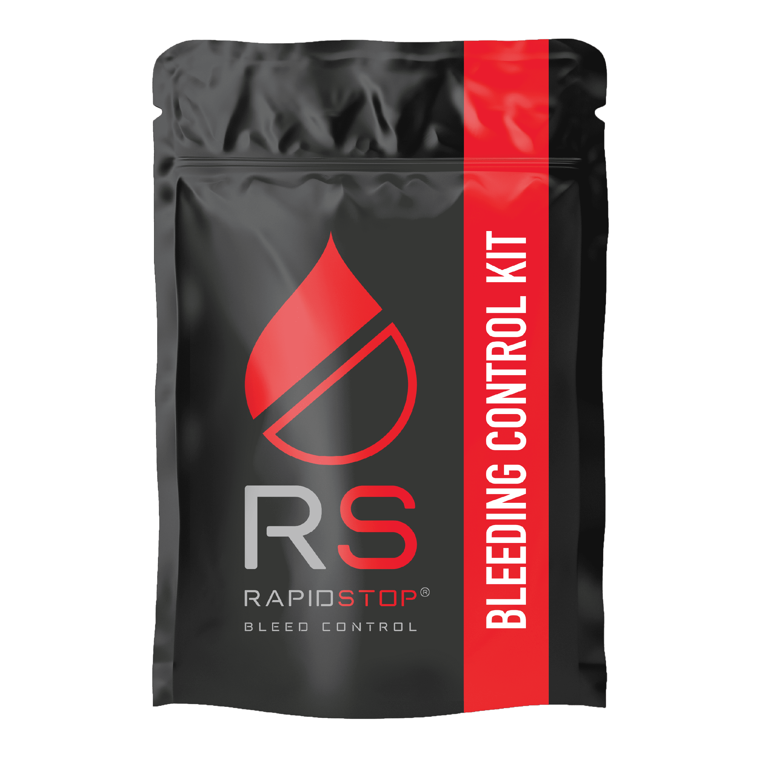 scztragqea85ayjpdknz-8