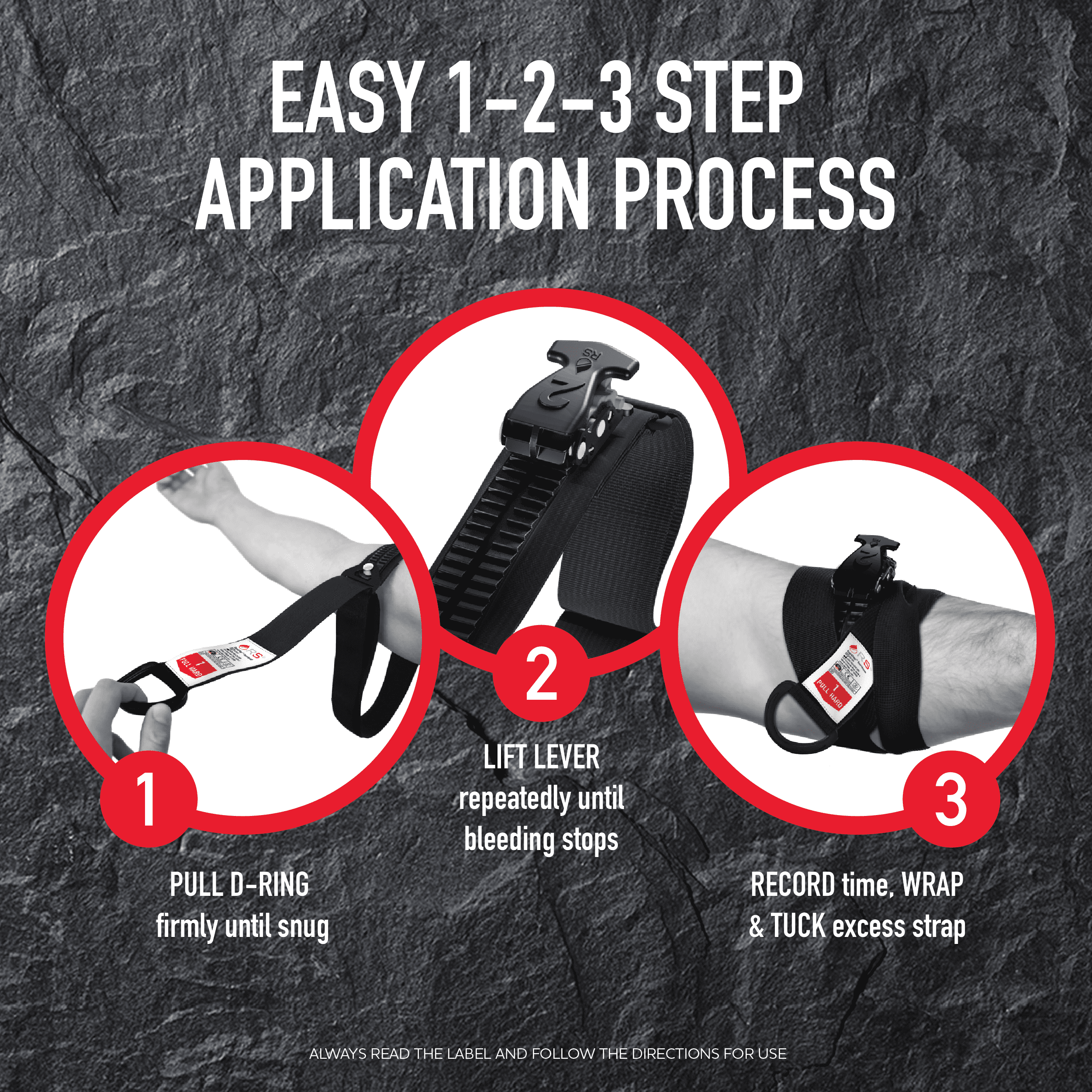 vzgr0x056ybbtkcrrrha-7