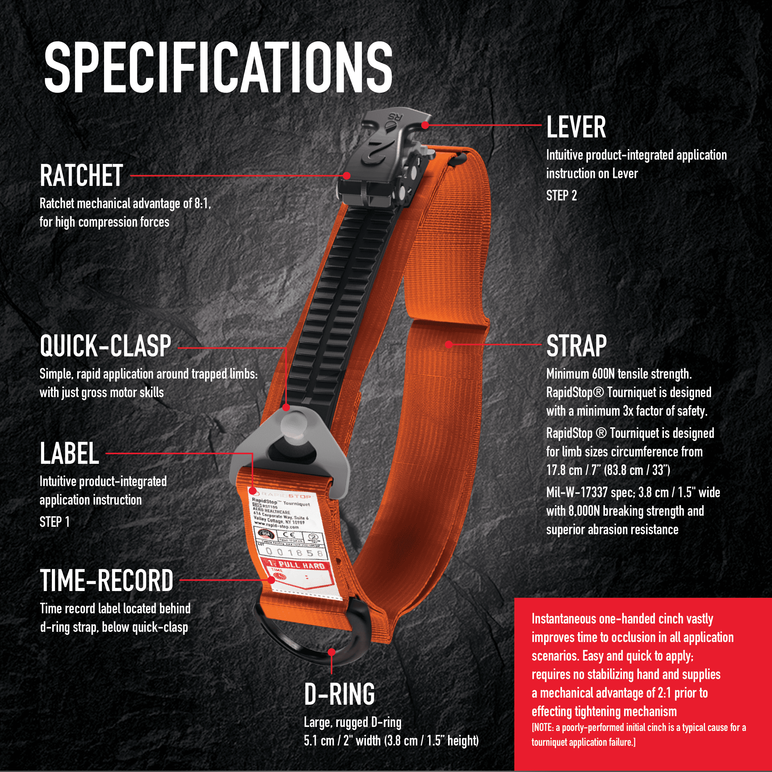 xjoudnhzcnqe1cx6cjmn-2