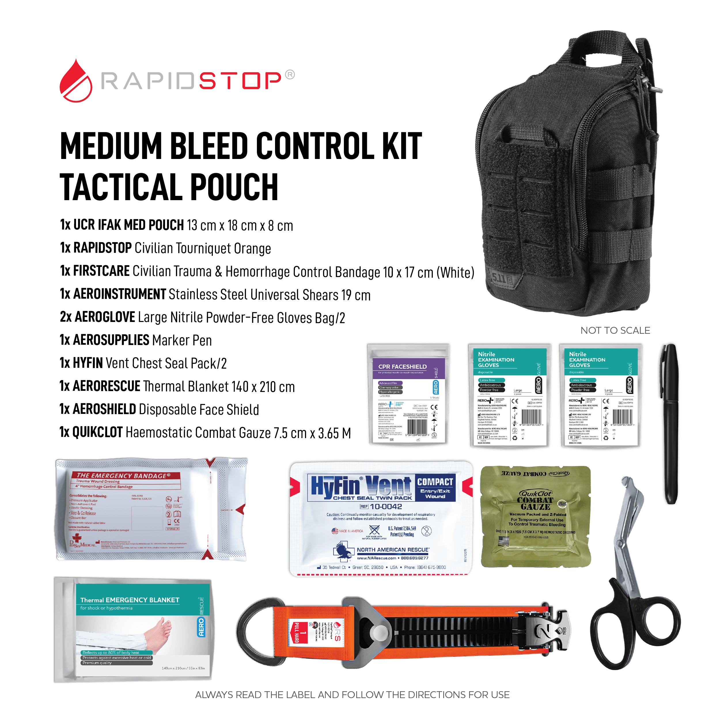 zbh6nze6fyamruplkibo-24