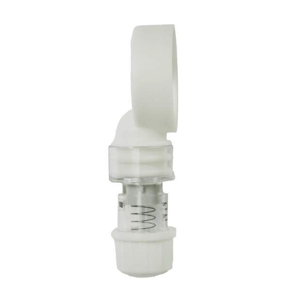 AB1011PE_02_1000px.png