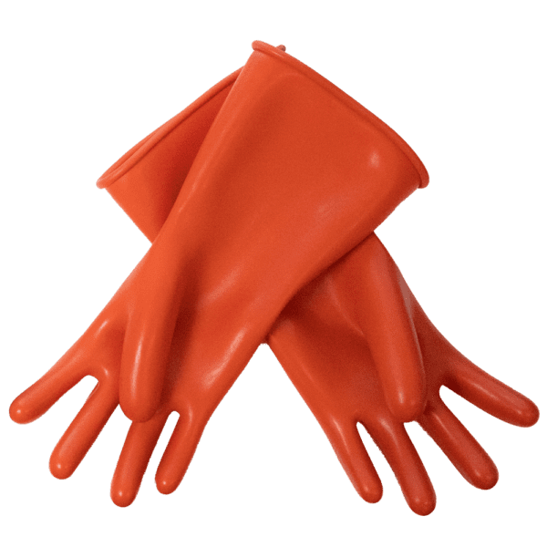 Insulated Gloves Pair 1000V Size 11 (AS 2225) - Customers also search for: lvr,lvr kit,lvr gloves