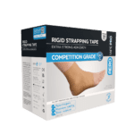 AEROTAPE Rigid Pro Strapping Tape 3.8cm x 15m Box/6