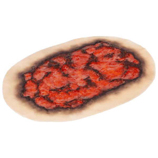 TraumaSim Self-Adhesive Large Burn