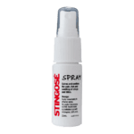 STINGOSE Gel Spray 25ml