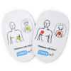 CARDIACT AED Trainer Replacement Pads