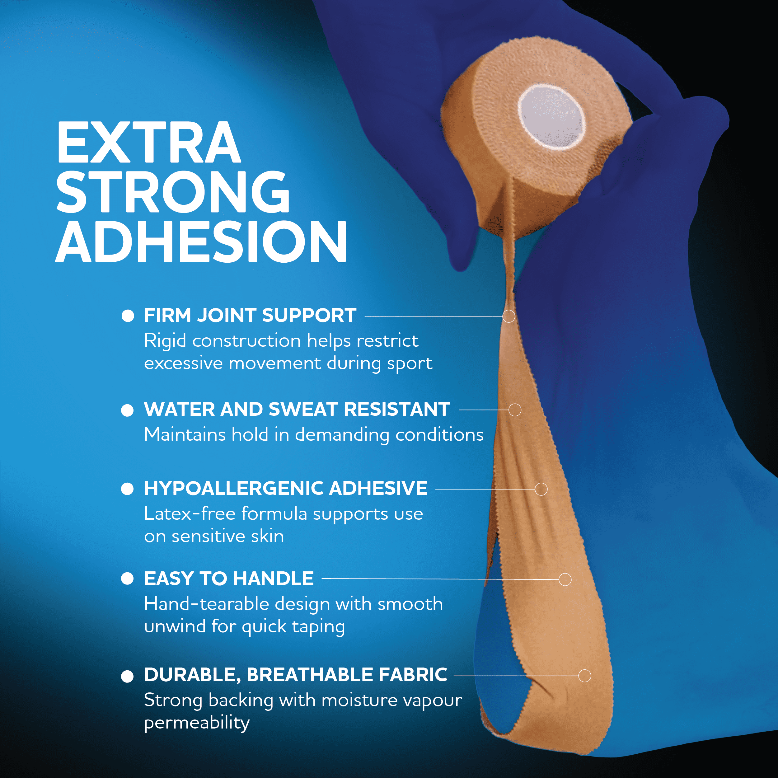 bf2psccxutav8ibuf6mw-7
