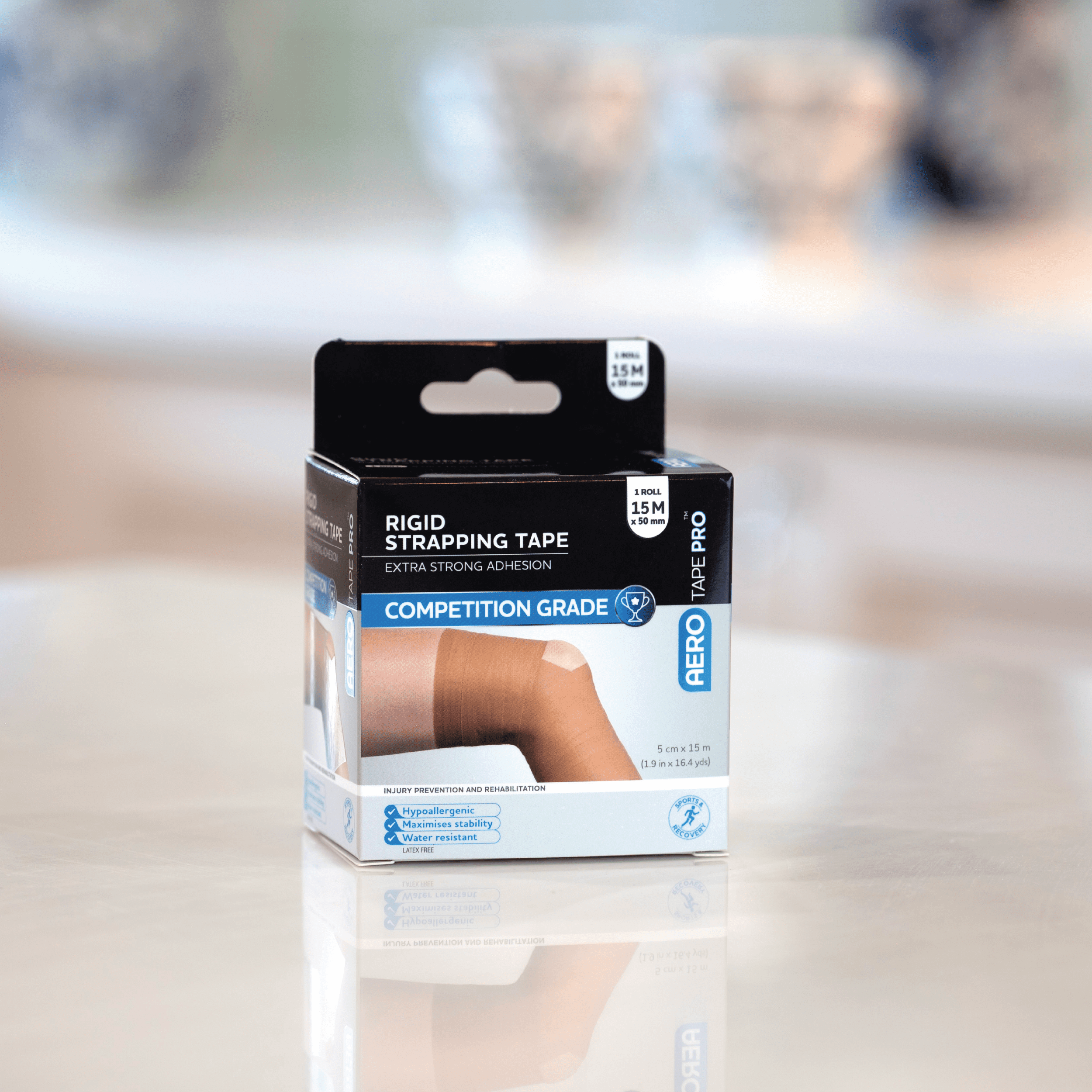 d7ixdrtru1jlww81xuhf-4