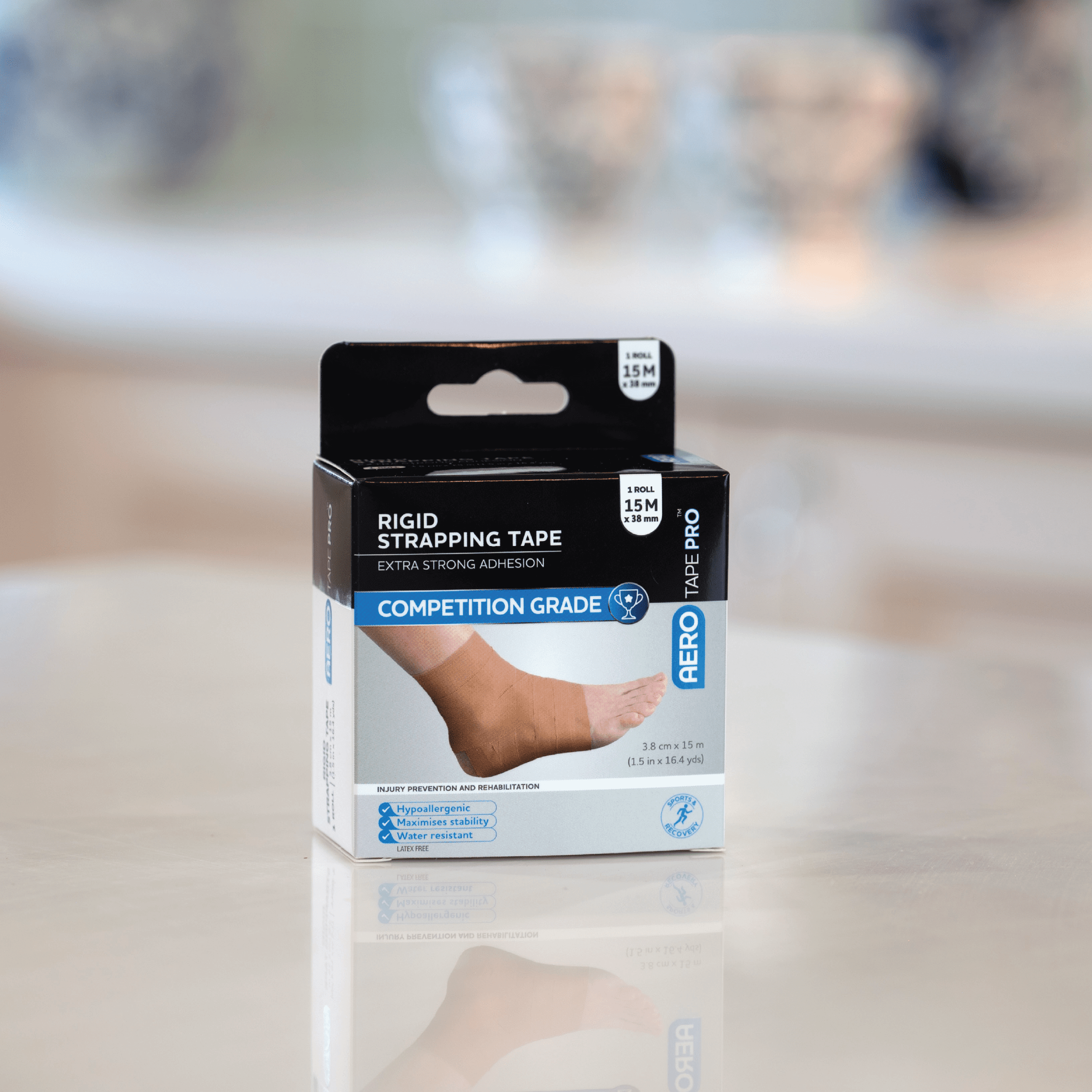 foednkkqdz7cpykvk3it-7