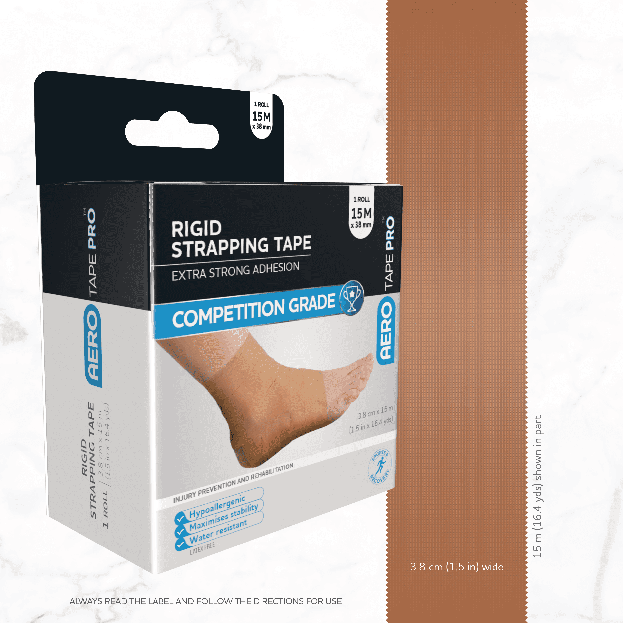 frolvsj0fugfcdaafyjd-5