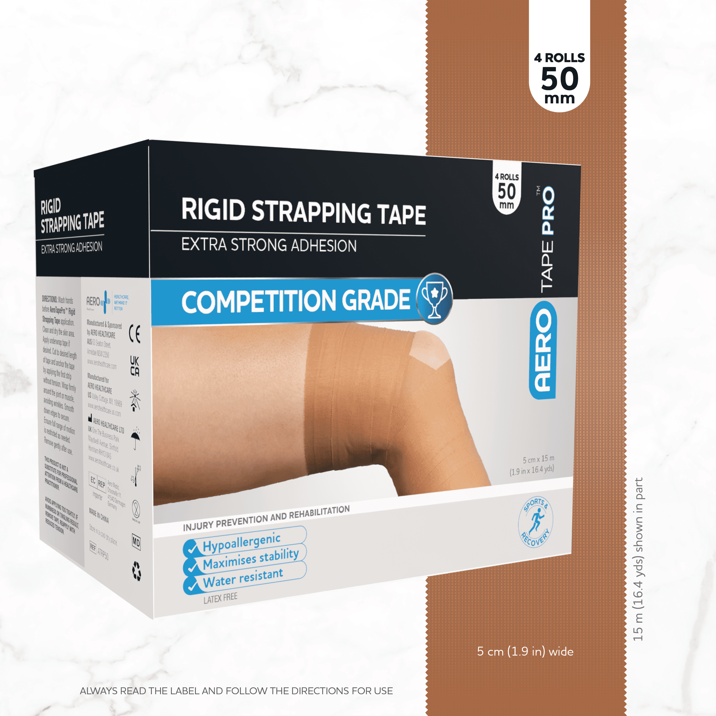 jui79mlxa1czdrxjkjzg-3