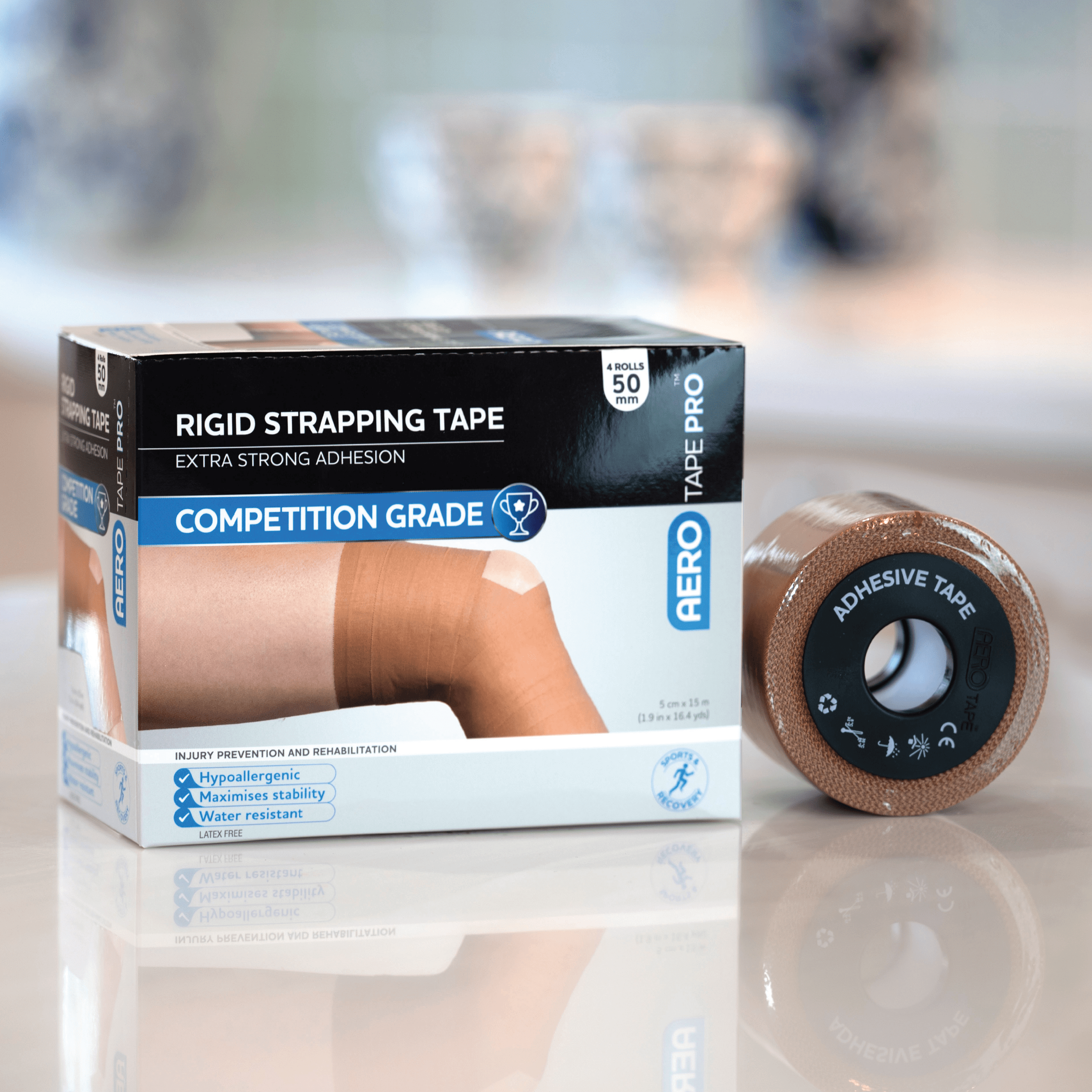 k5vytrx8sqjmsrzfclek-3