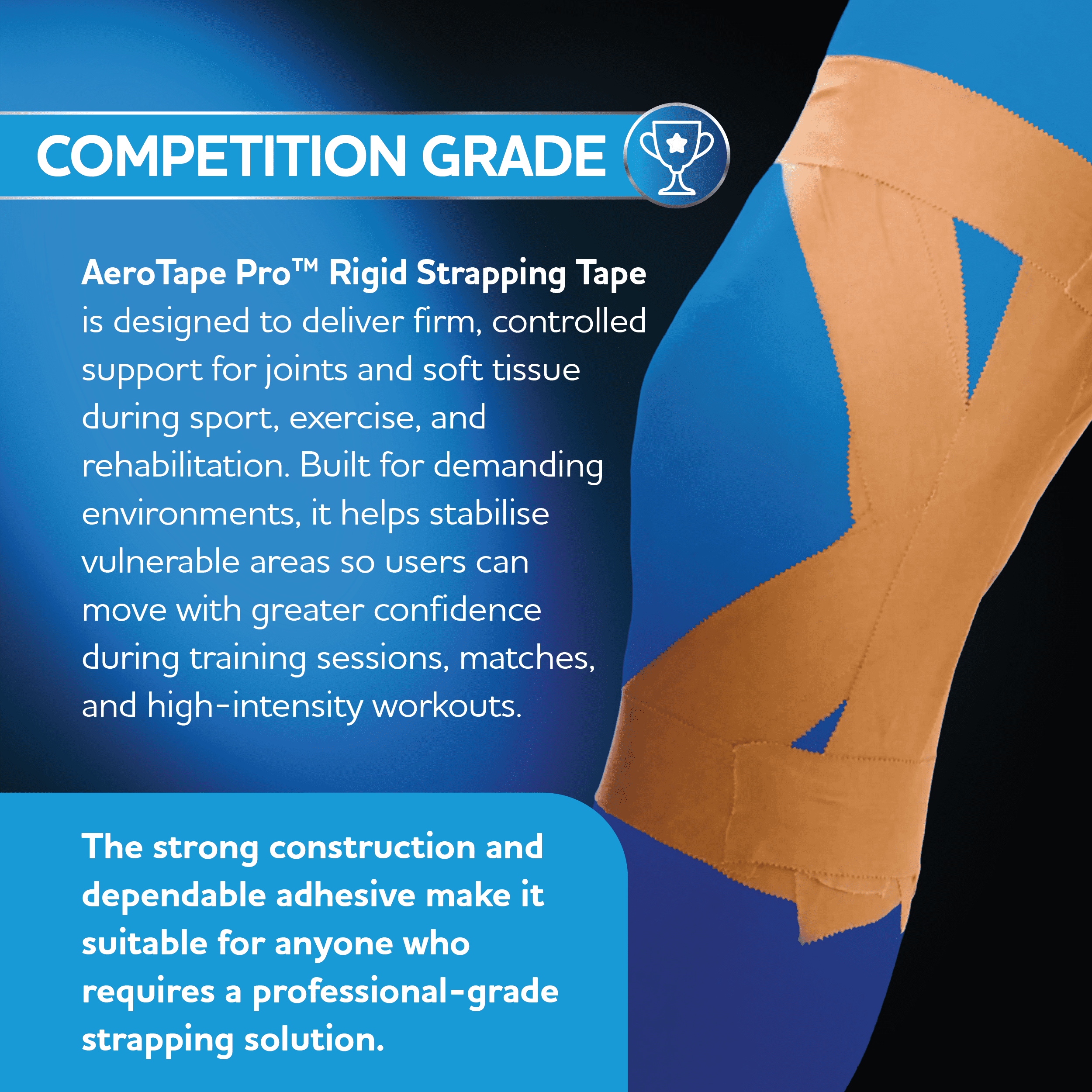 m6n79humoptbm54moqhs-3