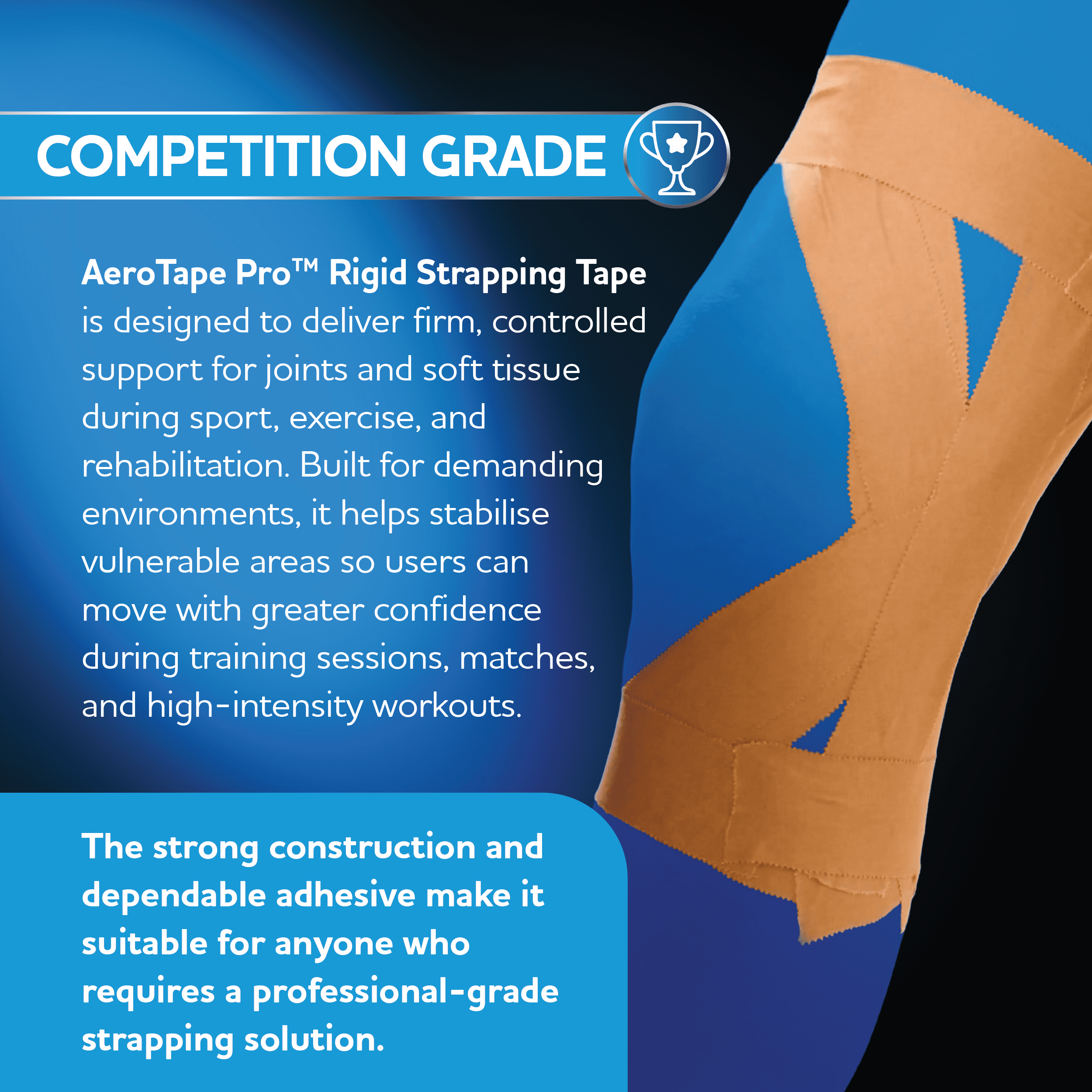 myxlenoeu0kik6wgtsbb-3