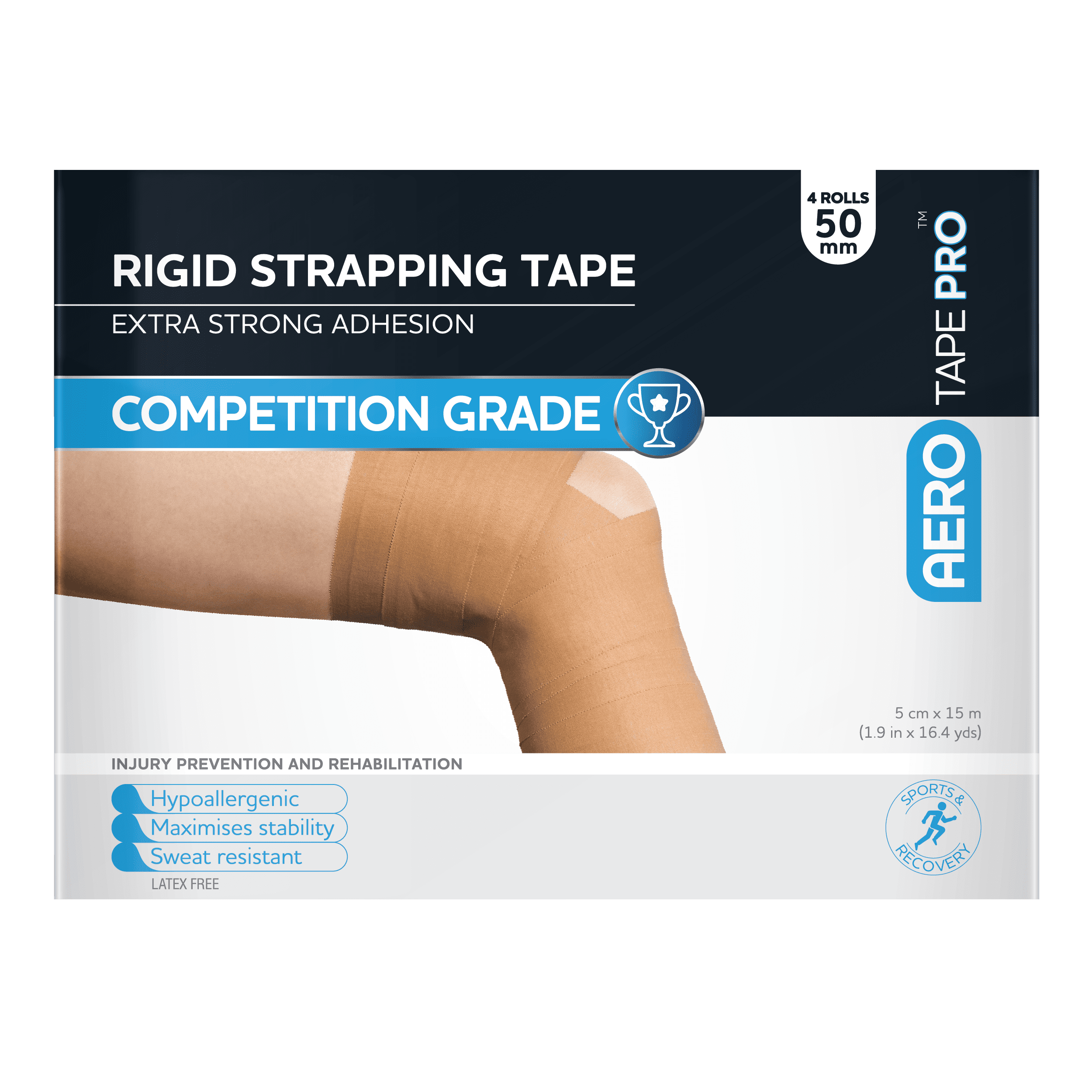 shgkpkyfybdy7goezeww-3