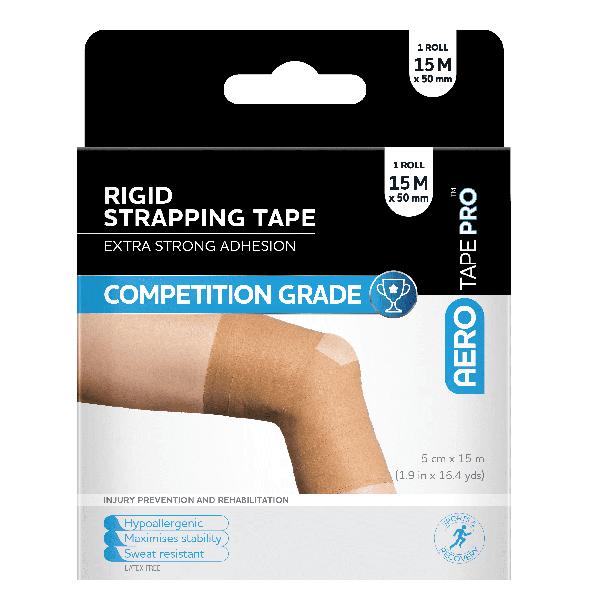 uqce444rl53leiruxaz3-4